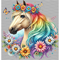 Animal Integration-DW 576